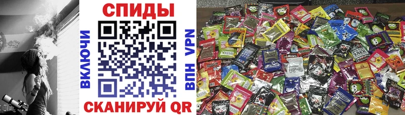 Бутират буратино  Коряжма 