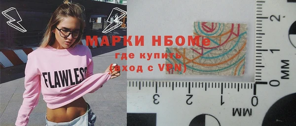 СК Алексин