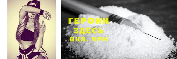 СК Алексин