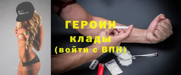 СК Алексин