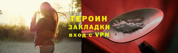 СК Алексин