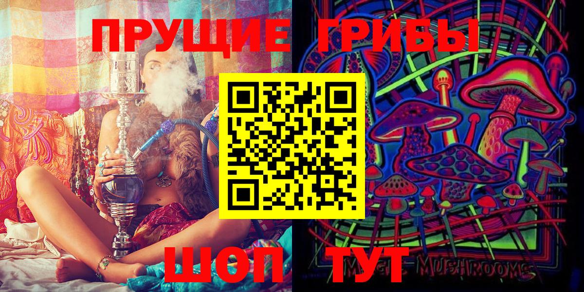 Псилоцибиновые грибы Magic Shrooms  дарнет шоп  Коряжма  Псилоцибиновые грибы Magic Shrooms  Вход с VPN 